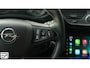 Opel Corsa 1.4 Turbo|AppleCarPlay|Cruise|DealerOnderhouden|