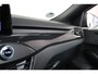 Ford Focus 1.5 EcoBoost ST-Line X Business Led, Camera, Cruise Control, Keyless, Apple Carplay/Android Auto