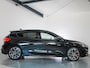 Ford Focus 1.5 EcoBoost ST-Line X Business Led, Camera, Cruise Control, Keyless, Apple Carplay/Android Auto