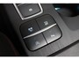 Ford Focus 1.5 EcoBoost ST-Line X Business Led, Camera, Cruise Control, Keyless, Apple Carplay/Android Auto