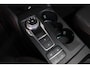 Ford Focus 1.5 EcoBoost ST-Line X Business Led, Camera, Cruise Control, Keyless, Apple Carplay/Android Auto