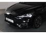Ford Focus 1.5 EcoBoost ST-Line X Business Led, Camera, Cruise Control, Keyless, Apple Carplay/Android Auto
