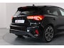 Ford Focus 1.5 EcoBoost ST-Line X Business Led, Camera, Cruise Control, Keyless, Apple Carplay/Android Auto
