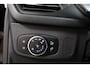 Ford Focus 1.5 EcoBoost ST-Line X Business Led, Camera, Cruise Control, Keyless, Apple Carplay/Android Auto