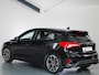 Ford Focus 1.5 EcoBoost ST-Line X Business Led, Camera, Cruise Control, Keyless, Apple Carplay/Android Auto