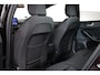 Ford Focus 1.5 EcoBoost ST-Line X Business Led, Camera, Cruise Control, Keyless, Apple Carplay/Android Auto