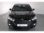Ford Focus 1.5 EcoBoost ST-Line X Business Led, Camera, Cruise Control, Keyless, Apple Carplay/Android Auto