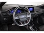 Ford Focus 1.5 EcoBoost ST-Line X Business Led, Camera, Cruise Control, Keyless, Apple Carplay/Android Auto