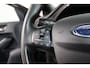Ford Focus 1.5 EcoBoost ST-Line X Business Led, Camera, Cruise Control, Keyless, Apple Carplay/Android Auto