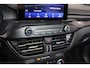 Ford Focus 1.5 EcoBoost ST-Line X Business Led, Camera, Cruise Control, Keyless, Apple Carplay/Android Auto