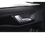 Ford Focus 1.5 EcoBoost ST-Line X Business Led, Camera, Cruise Control, Keyless, Apple Carplay/Android Auto