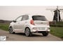 Kia Picanto 1.0 T-GDi GT-Line|Panno|Stoel&StuurVerwarming|