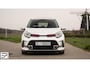 Kia Picanto 1.0 T-GDi GT-Line|Panno|Stoel&StuurVerwarming|