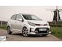 Kia Picanto 1.0 T-GDi GT-Line|Panno|Stoel&StuurVerwarming|