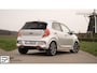 Kia Picanto 1.0 T-GDi GT-Line|Panno|Stoel&StuurVerwarming|