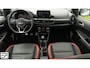 Kia Picanto 1.0 T-GDi GT-Line|Panno|Stoel&StuurVerwarming|