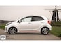 Kia Picanto 1.0 T-GDi GT-Line|Panno|Stoel&StuurVerwarming|