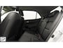 Kia Picanto 1.0 T-GDi GT-Line|Panno|Stoel&StuurVerwarming|