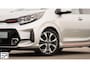 Kia Picanto 1.0 T-GDi GT-Line|Panno|Stoel&StuurVerwarming|