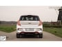 Kia Picanto 1.0 T-GDi GT-Line|Panno|Stoel&StuurVerwarming|