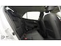 Kia Picanto 1.0 T-GDi GT-Line|Panno|Stoel&StuurVerwarming|