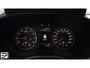 Kia Picanto 1.0 T-GDi GT-Line|Panno|Stoel&StuurVerwarming|