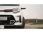 Kia Picanto 1.0 T-GDi GT-Line|Panno|Stoel&StuurVerwarming|