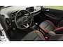 Kia Picanto 1.0 T-GDi GT-Line|Panno|Stoel&StuurVerwarming|