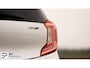 Kia Picanto 1.0 T-GDi GT-Line|Panno|Stoel&StuurVerwarming|