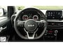 Kia Picanto 1.0 T-GDi GT-Line|Panno|Stoel&StuurVerwarming|