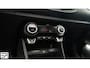 Kia Picanto 1.0 T-GDi GT-Line|Panno|Stoel&StuurVerwarming|