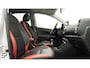 Kia Picanto 1.0 T-GDi GT-Line|Panno|Stoel&StuurVerwarming|