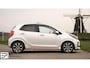 Kia Picanto 1.0 T-GDi GT-Line|Panno|Stoel&StuurVerwarming|