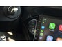 Opel Corsa 1.0 Turbo Innovation|AppleCarplay|Stoel&Stuurverw