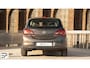 Opel Corsa 1.0 Turbo Innovation|AppleCarplay|Stoel&Stuurverw