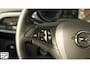 Opel Corsa 1.0 Turbo Innovation|AppleCarplay|Stoel&Stuurverw