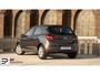 Opel Corsa 1.0 Turbo Innovation|AppleCarplay|Stoel&Stuurverw