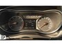 Opel Corsa 1.0 Turbo Innovation|AppleCarplay|Stoel&Stuurverw