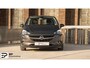 Opel Corsa 1.0 Turbo Innovation|AppleCarplay|Stoel&Stuurverw