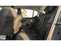 Opel Corsa 1.0 Turbo Innovation|AppleCarplay|Stoel&Stuurverw