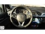 Opel Corsa 1.0 Turbo Innovation|AppleCarplay|Stoel&Stuurverw