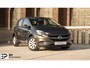 Opel Corsa 1.0 Turbo Innovation|AppleCarplay|Stoel&Stuurverw