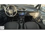 Opel Corsa 1.0 Turbo Innovation|AppleCarplay|Stoel&Stuurverw