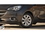 Opel Corsa 1.0 Turbo Innovation|AppleCarplay|Stoel&Stuurverw