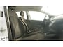 Opel Corsa 1.2 |Cruise Control|1,5 jaar APK|Airco|1 Eigenaar