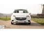 Opel Corsa 1.2 |Cruise Control|1,5 jaar APK|Airco|1 Eigenaar
