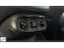 Opel Corsa 1.2 |Cruise Control|1,5 jaar APK|Airco|1 Eigenaar