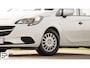 Opel Corsa 1.2 |Cruise Control|1,5 jaar APK|Airco|1 Eigenaar