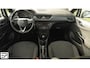 Opel Corsa 1.2 |Cruise Control|1,5 jaar APK|Airco|1 Eigenaar