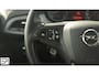 Opel Corsa 1.2 |Cruise Control|1,5 jaar APK|Airco|1 Eigenaar